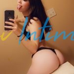 Маришка - Секс в Киеве