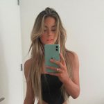 Ритуля - Секс в Киеве