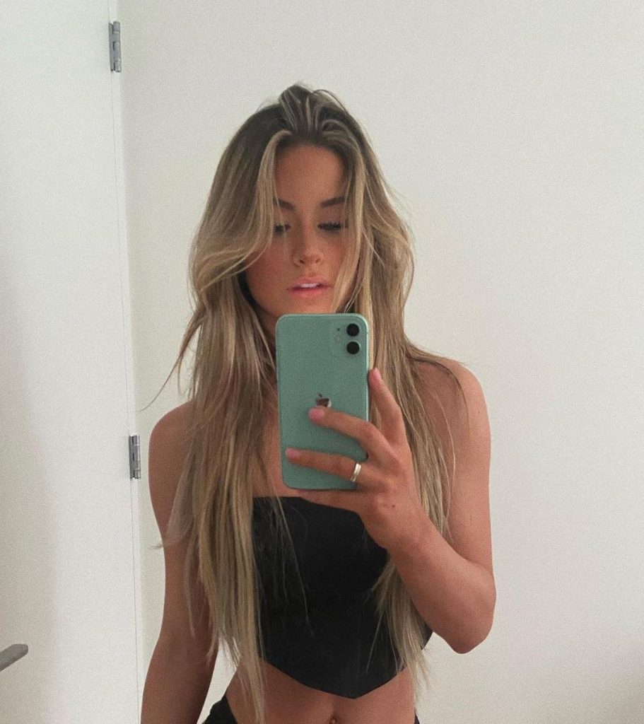 Ритуля - Секс в Киеве