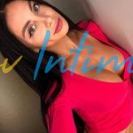 Мария - Секс в Киеве