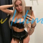 Машенька - Секс в Киеве