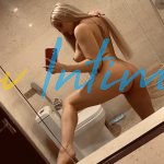 Лилия - Секс в Киеве