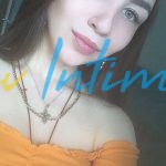 Марина - Секс в Киеве