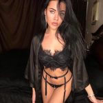 Эмма - Секс в Киеве