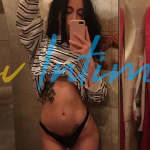 Варя - Секс в Киеве