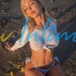 Машенька - Секс в Киеве