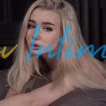 Ксюша - Секс в Киеве