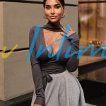 Катюша - Секс в Киеве