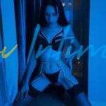 Адель - Секс в Киеве