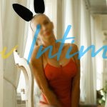 Лисёнок - Секс в Киеве