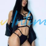 Лизочка - Секс в Киеве