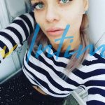 Мелисса - Секс в Киеве