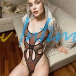 Света - Секс в Киеве