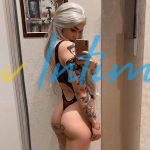 Света - Секс в Киеве