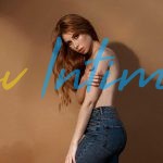 Зоя - Секс в Киеве