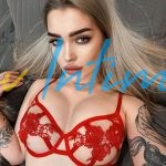 Света - Секс в Киеве