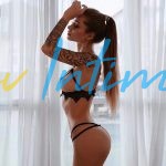 Дианочка - Секс в Киеве