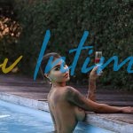 Катюша - Секс в Киеве