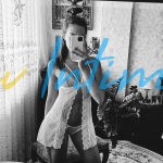 Лора - Секс в Киеве