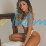 Ярослава - Секс в Киеве