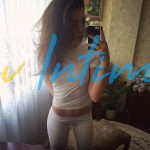 Лора - Секс в Киеве