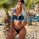 Маша - Секс в Киеве