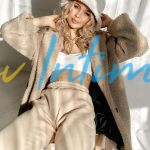 Валерия - Секс в Киеве