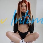 Анита - Секс в Киеве