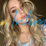 Валерия - Секс в Киеве