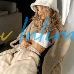 Валерия - Секс в Киеве