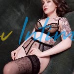 Аделина - Секс в Киеве