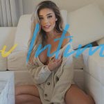 Ярослава - Секс в Киеве