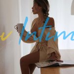 Ярослава - Секс в Киеве