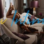 Ирина - Секс в Киеве