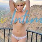 Настенька - Секс в Киеве