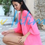 Леся - Секс в Киеве