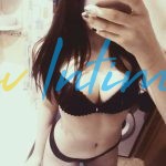 Адель - Секс в Киеве