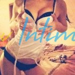 Адель - Секс в Киеве