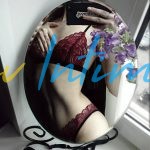 Карина - Секс в Киеве