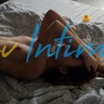 Карина - Секс в Киеве