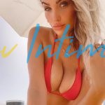 Тина - Секс в Киеве