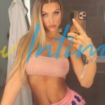 Тина - Секс в Киеве