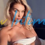 Тина - Секс в Киеве