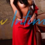 Даша - Секс в Киеве