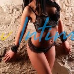 Даша - Секс в Киеве