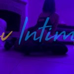 Ника - Секс в Киеве