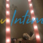 Эльвира - Секс в Киеве