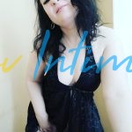 Тамара - Секс в Киеве