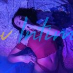 Лера - Секс в Киеве