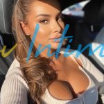 Женя - Секс в Киеве